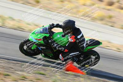 media/Nov-12-2023-Classic Track Days (Sun) [[11f17acb81]]/Group 2/session 4 turn 10/